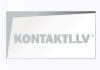 XOTEL